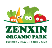 Zenxin Organic Park